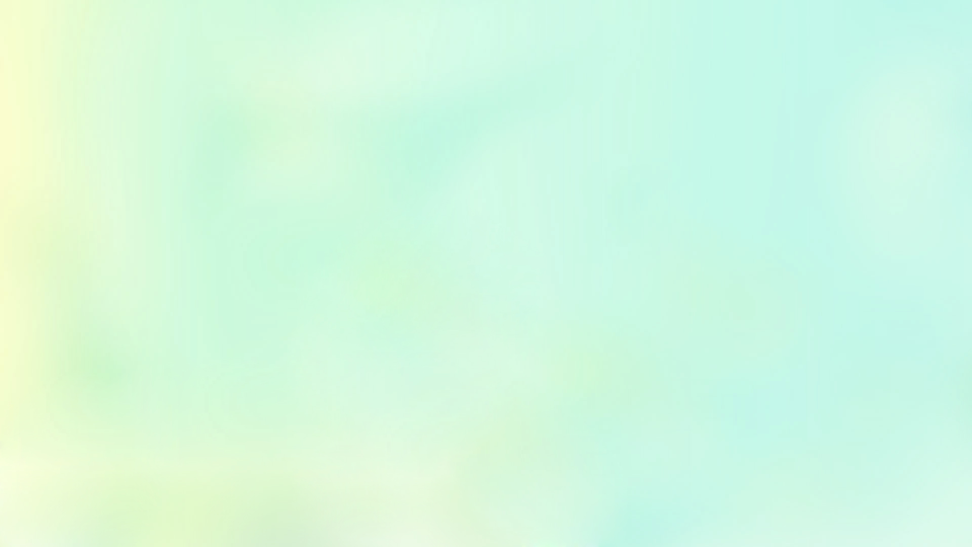 fundo